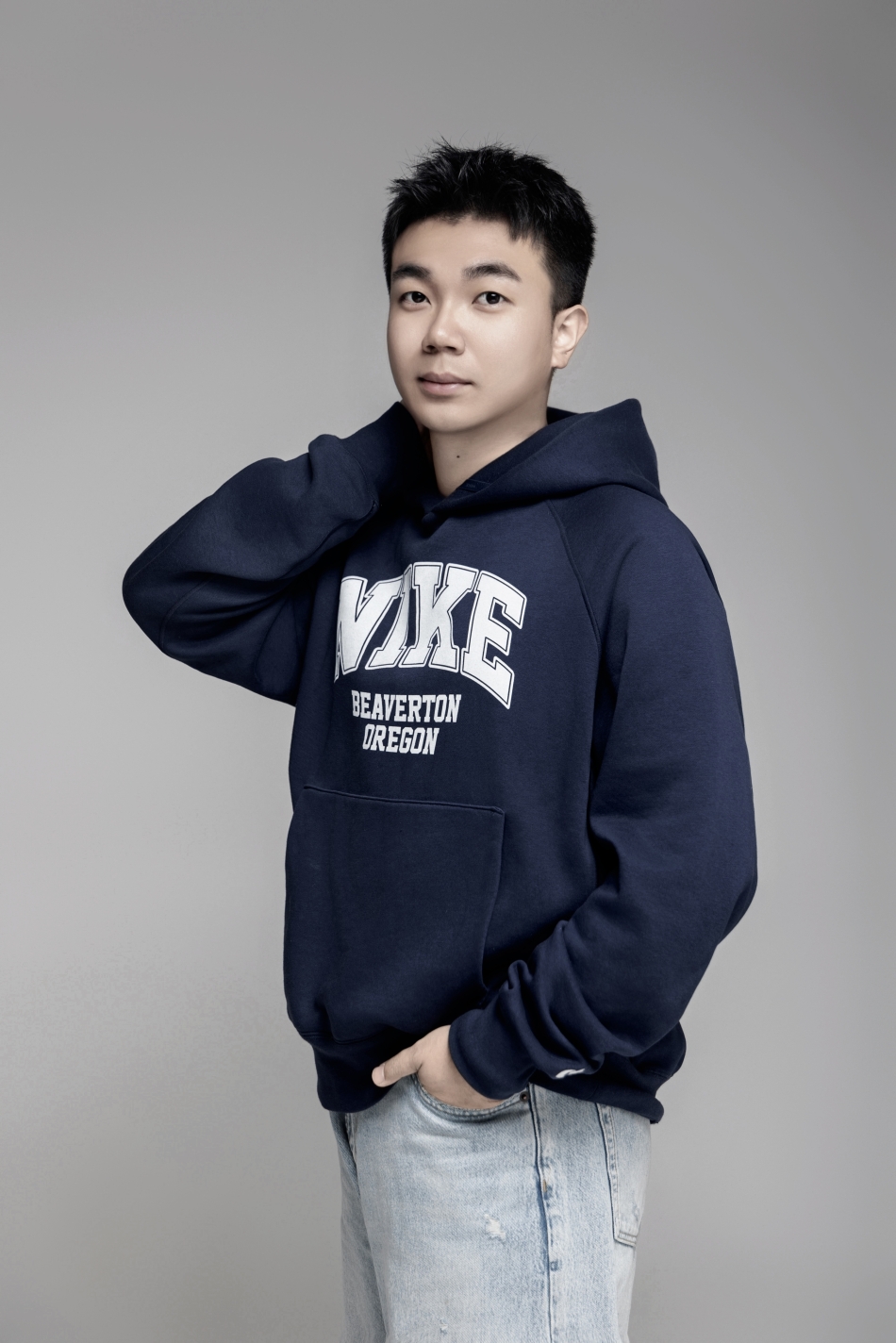 孙宇鹏.jpg