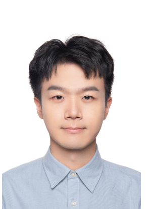 音乐学院教师—— 周瑞