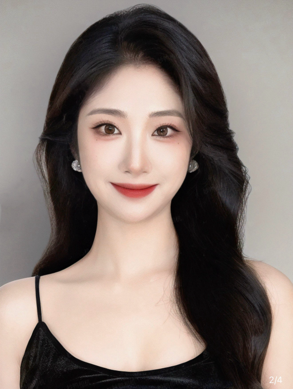 音乐学院教师——王珏